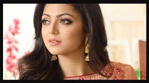 Kanal 7 Den Yeni Sezon Hint Dizisi Yarali Kalbim Dizi Haber