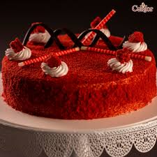 20 best bakeries in mumbai in 2020 curly tales 20 best bakeries in mumbai in 2020
