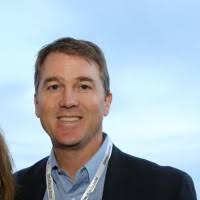 900+ "Moree" profiles