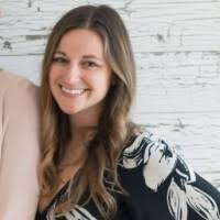 Kelsey Watkoskey Email & Phone Number