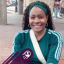 Tameka Foster explains why Usher canceled their first wedding....