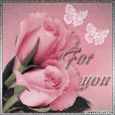 There are more flower animated images easy to download here. Flower Bouquet Gifs Get The Best Gif On Giphy