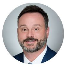 TEAM — Knight Palmer, LLC