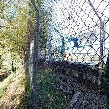 In many tracks there are parts very at bring to the circuit an old 2018 car plus one 2020 new car for the filming day itself. Near The Tamburello Picture Of Monumento Ad Ayrton Senna Imola Tripadvisor