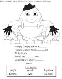 Pin By Jeanne Czernicki On Kids Pages To Color Kindergarten Worksheets Kindergarten Worksheets Printable Preschool Worksheets