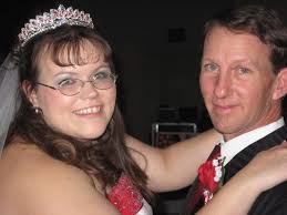 Ronald Chancellor Obituary (2011)