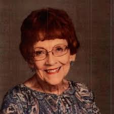 Corinne Catherine Lawrence Obituary (2025)