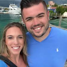 Cricket: Bêlps sous la Vêne