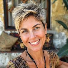 Faith Combs Simonelli (faithsimonelli)