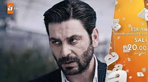 İlk bölümü 8 eylül 2015 tarihinde ekrana gelen dizinin yapımcılığını atv yapmaktadır. Edho 187 Bolum Fragmani Eskiya Dunyaya Hukumdar Olmaz 187 Yeni Bolum Fragmani 23 Mart 2021 Tanitimi Atv Youtube Haber16