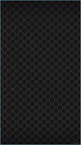 Gucci iphone wallpapers top free gucci iphone backgrounds. Gucci Iphone Hd Wallpapers Top Free Gucci Iphone Hd Backgrounds Gucci Wallpaper Iphone Neat