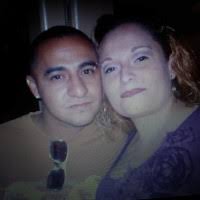 70+ "Theodore Romero" profiles