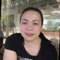 100+ (na) “Mary Fuentes” profile