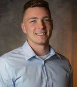 164 N Moss St, Lowell, OR 97452