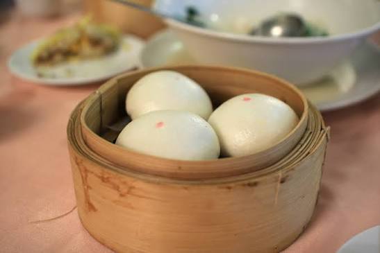 Lian Rong Bao
