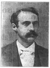 Millers For A Century