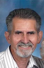 Edward Callender's Instagram, Twitter & Facebook