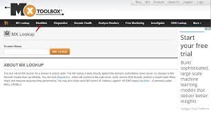 How To Check If Your Domain Is Blacklisted | Sendpulse