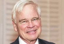 Educators share excitement about new K-8 EL Education Language Arts  Curriculum