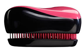 Mini Tangle Teezer Compact Styler Handbag Brushes Best Hairstyles Cool Hairstyles Tangle Teezer Tangled