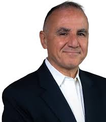 Endoscopic Spine Institute of New York