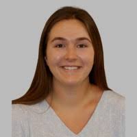 400+ "Madison" profiles