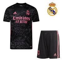 Jun 26, 2021 · хари кейн: Real Madrid Forma V Kazahstane Sravnit Ceny Kupit Potrebitelskie Tovary Na Marketplejse Satu Kz