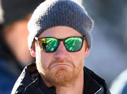 Prince Harry faces major update in US visa row case as deadline looms