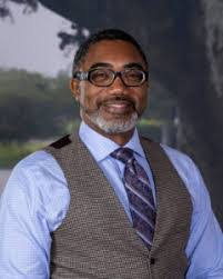 Patrick Pesch's Instagram, Twitter & Facebook