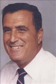 Alexander PHILLIPS Obituary (2011)