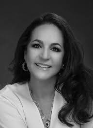 176 Tramore Place Melbourne Beach, Florida, United States