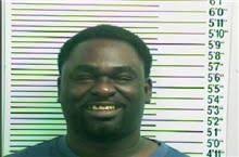 14 arrested in Arkansas drug round-up