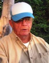 Obituary information for Dennis M. King
