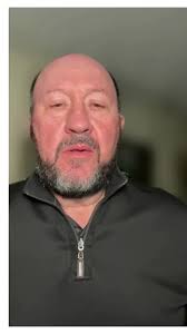 Danys Israel Rivera Perdomo