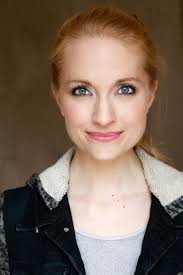 The Verge (TV Series 2014– )