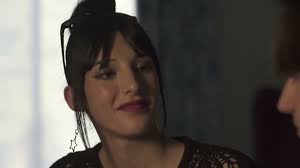 Primer Study Abroad de 2024: rumbo a Los Ángeles