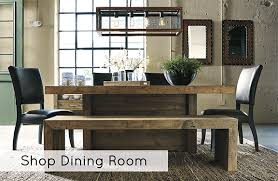 Thank you for visiting extraspace.com. San Diego Ca Furniture Store Payless Furniture