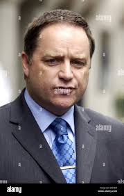 Stewart morris hi-res stock photography and images