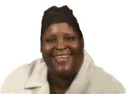 Kathy Lavon Edmond Obituary (2024)