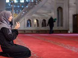 5 tanda dia jodoh kita. 5 Tanda Tanda Jodoh Menurut Alquran Yang Bisa Dilihat Dan Dirasakan Dream Co Id