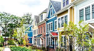 We did not find results for: Kin Insurance Ceo Sean Harper Florida Home Insurance Prices Soar While Satisfaction Plummets