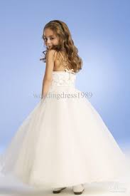 Flower Girl Dress 9 Year Old Bing Images Wedding Flower Girl Dresses Chiffon Flower Girl Dress Buy Flower Girl Dress