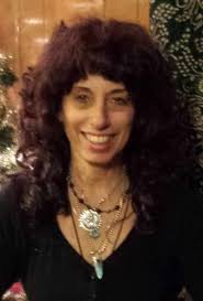 The Sage Elephant added a new photo —...