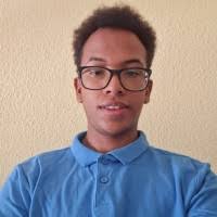 300+ "Noboa" profiles