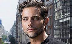 A partir del 31/12/2020 11:58 am, joaquín furriel tiene 46 años. 8 Joaquin Furriel Ideas Men Latino Actors Latino Men