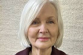 Kidlington needs infrastructure before development