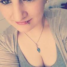 Cindy Pieper (@pieper409)