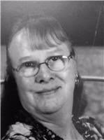 Phyllis Osborn Obituary (1949