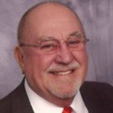 Glenden Dale Campbell Obituary July 27, 2019