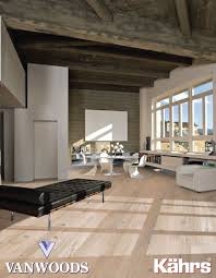 Kahr Oak Olof Home Decor Home Flooring